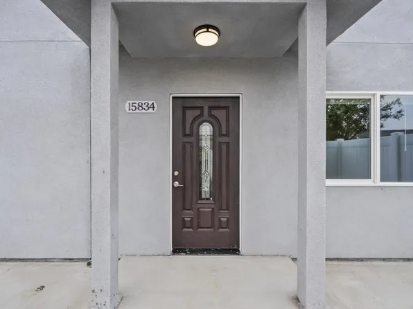 15834 Eccles St, North Hills, CA 91343