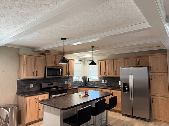 2nd image of 309 Greenfield Ave #2
