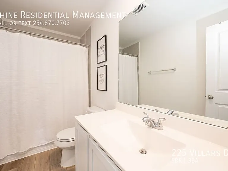 225 Villars Dr — Photo 8