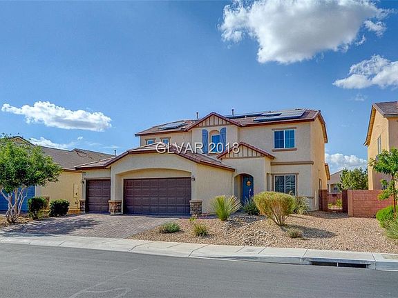 5th image of 3700 Toscanella Ave