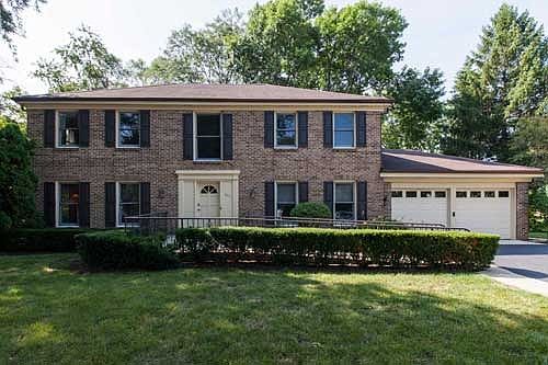 1st image of 2811 Canterbury Dr