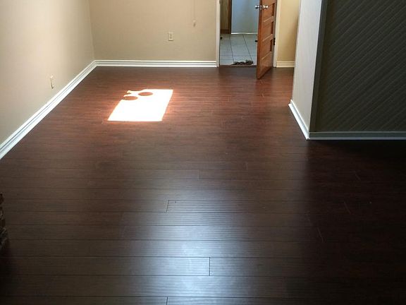 3rd image of 860 Brightview Dr