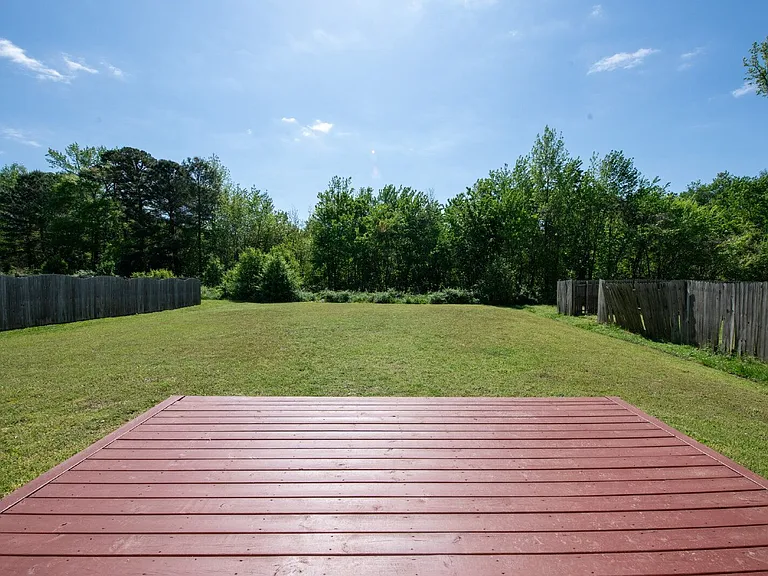 2924 Tuckland Dr — Photo 28