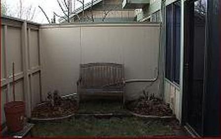 2nd image of 9620 Covey Ridge Ln