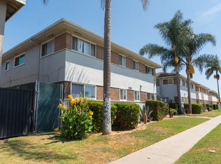 3585 Norton Ave #85-6, Lynwood, CA 90262