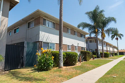 3581 Norton Ave #1 Photo 1 3581 Norton Ave #1 Photo 1