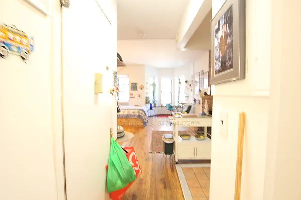 Rented by Corcoran | media 21