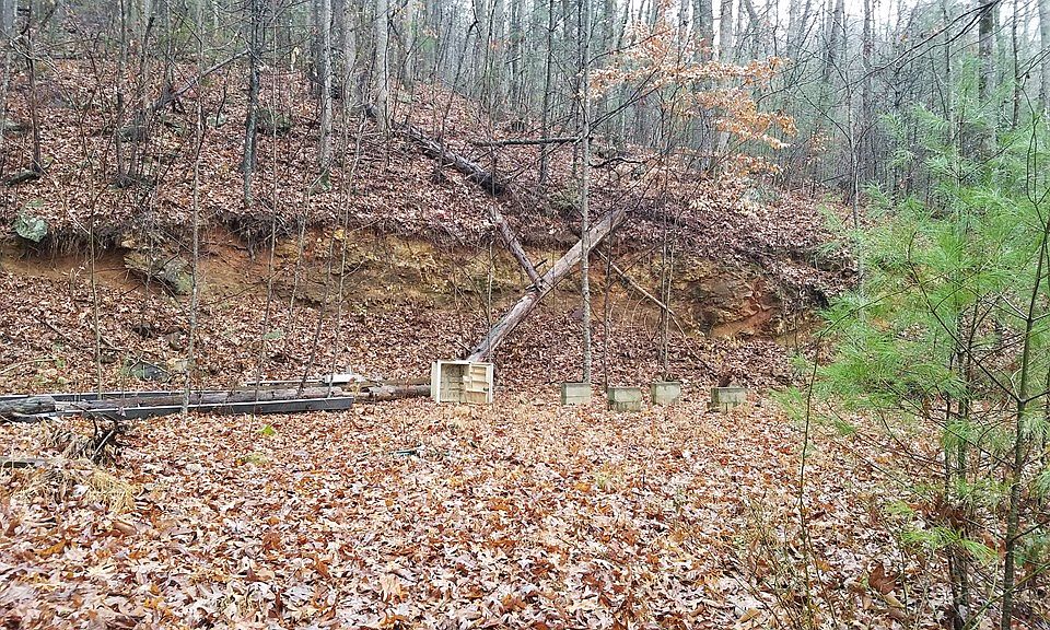 2nd image of 00 Bowie Ln
