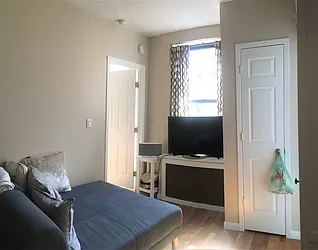 Rented by Charles Coutinho LLC