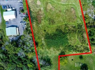 1675 Ridge Rd #933, Ontario, NY 14519