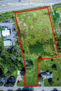 1675 Ridge Rd #933, Ontario, NY, 14519