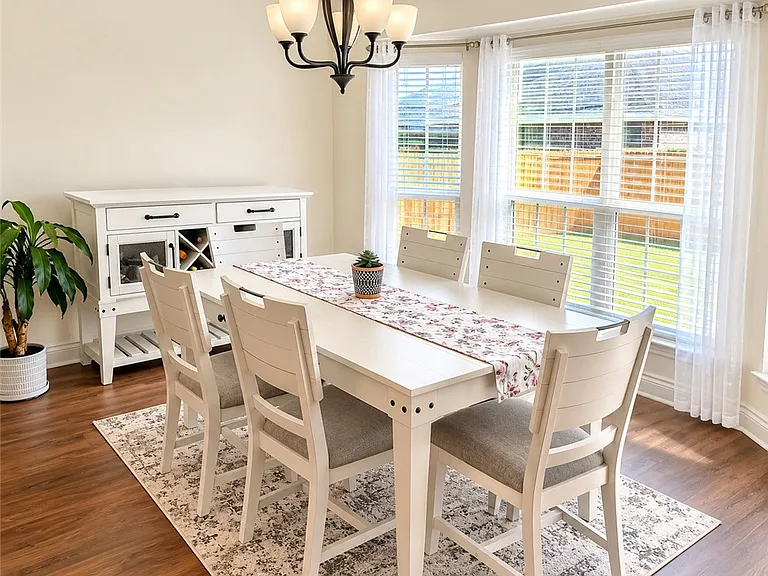 1018 Dove Run Trl — Photo 3
