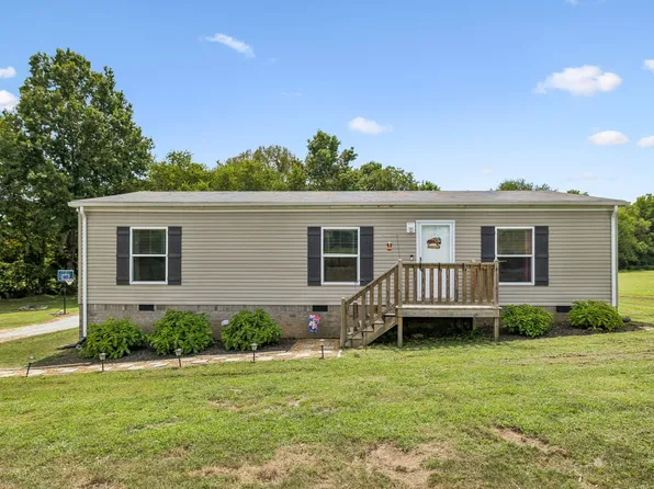 67 Duncan Rd, Hartsville, TN 37074