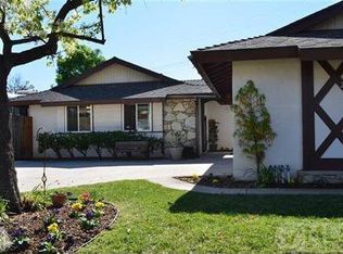 292 Teasdale St, Thousand Oaks, CA 91360