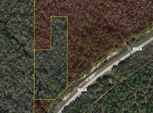 Cypress Pkwy, Davenport, FL 33837