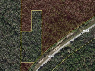 Cypress Pkwy, Davenport, FL, 33837