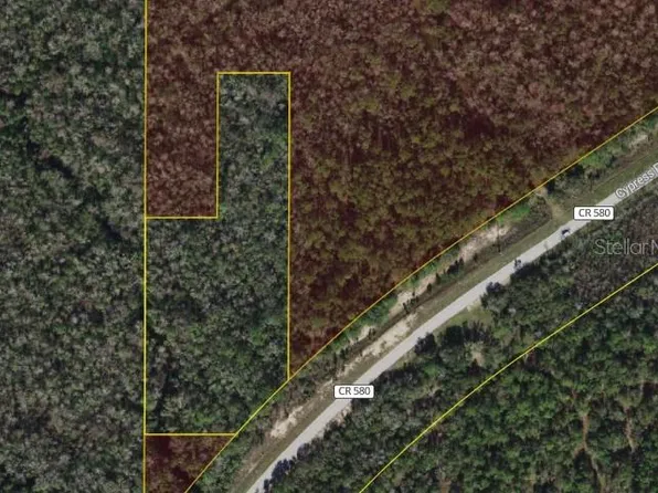 Cypress Pkwy, Davenport, FL 33837