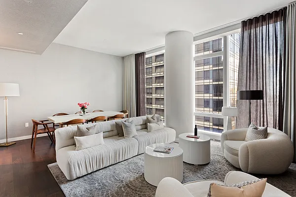 Rented by Douglas Elliman | media 1