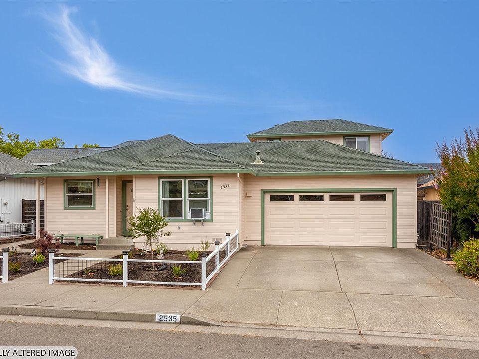 1st image of 2535 Sam Drive