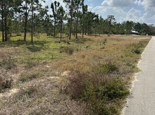 1004 Orange Creek Ln, Sebring, FL 33870