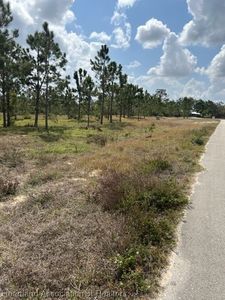 1004 Orange Creek Ln, Sebring, FL, 33870
