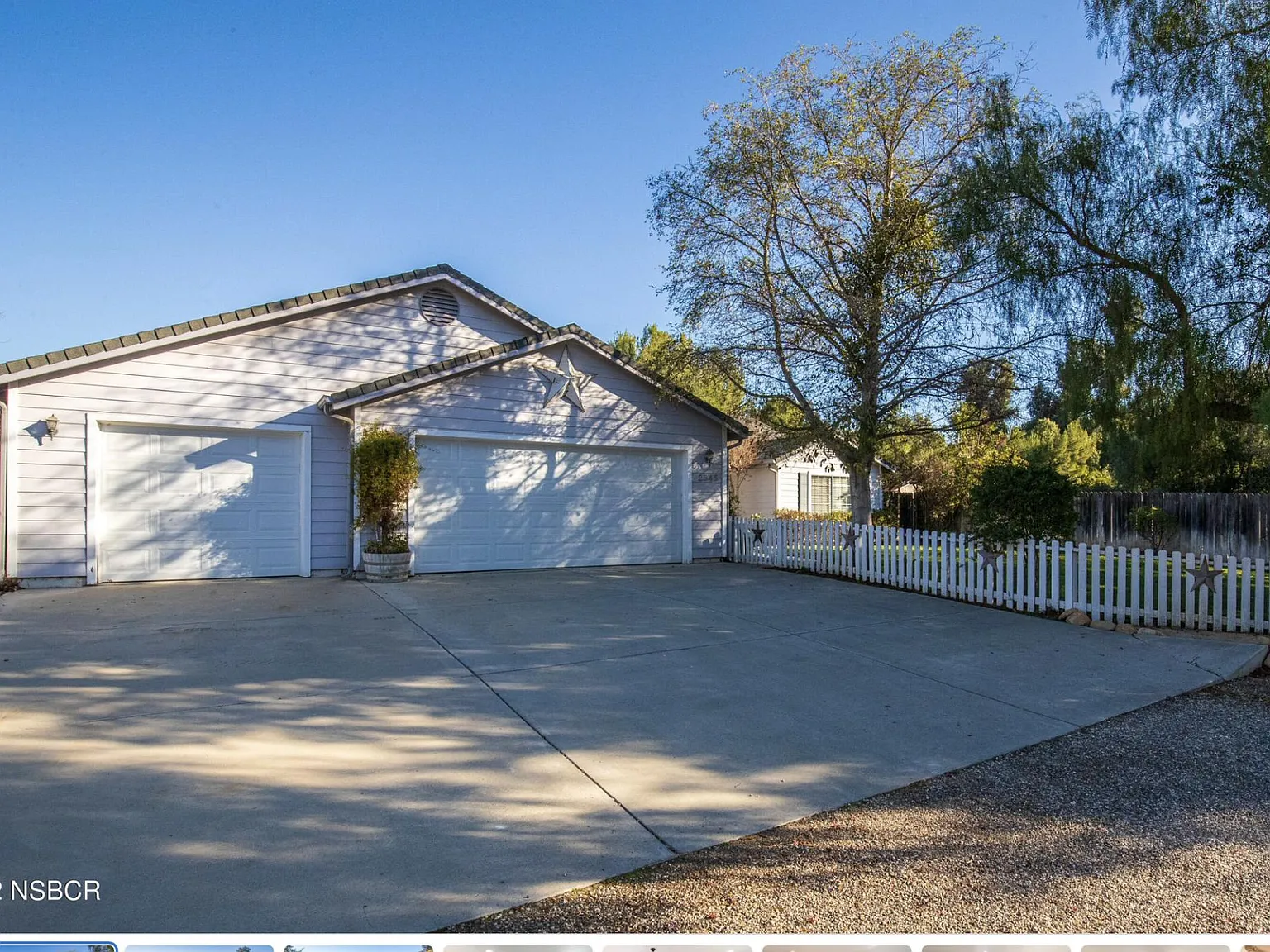 3 bed, 2526 sqft, $5,500 — Photo 3