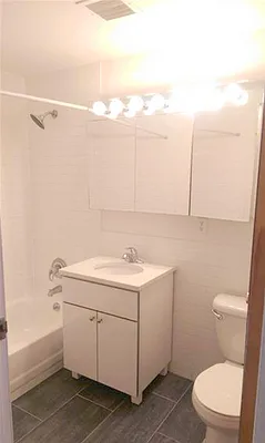 Rented by BH Realty LLC | media 75