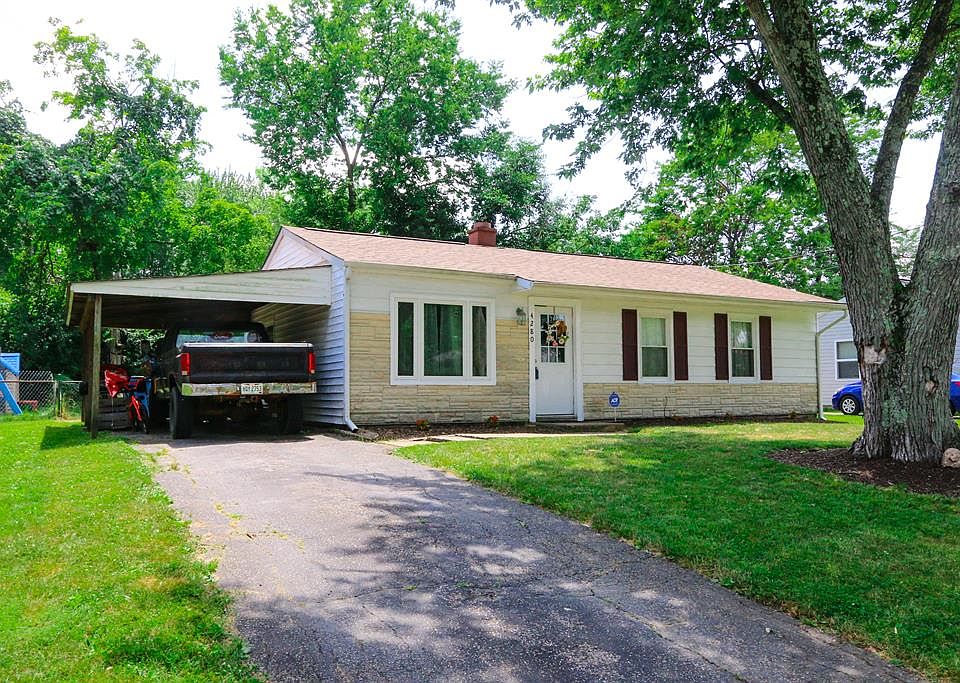 1st image of 4280 Beechmont Dr