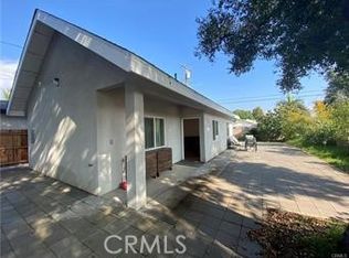 5738 Agnes Ave, Temple City, CA 91780
