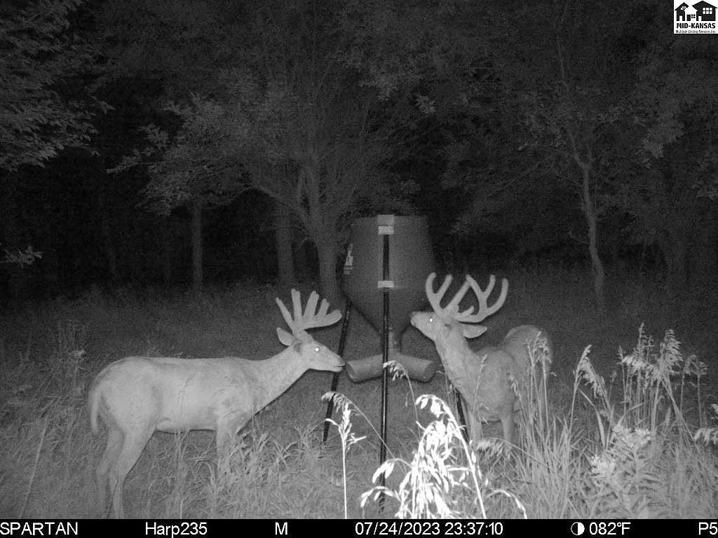 0 NW 100th Rd, Harper, KS 67058 MLS 48895 Zillow