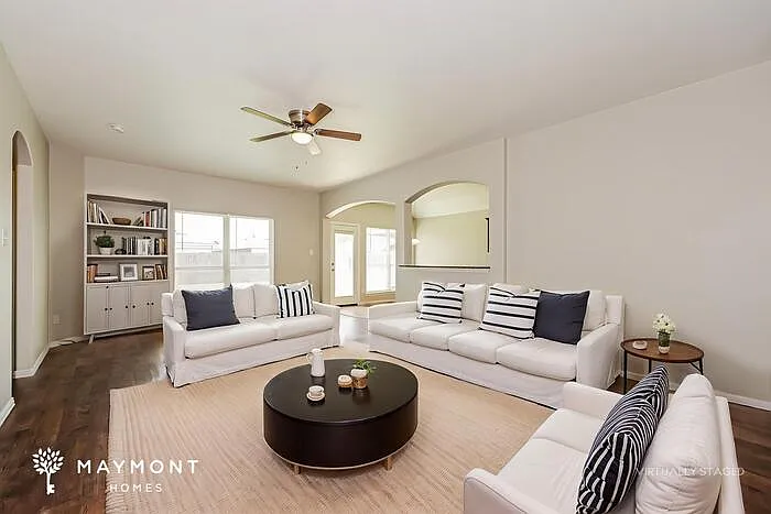 3148 Evangeline Rd — Photo 4