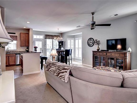 4th image of 3469 Westham Ln