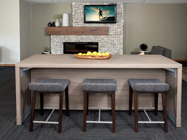 Chaska Place Apartments — Photo 24