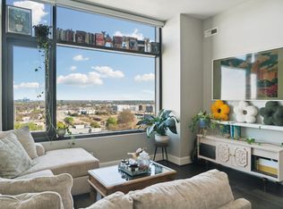 323 W Jones St STE 915, Raleigh, NC 27603