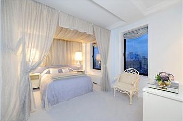 2nd image of 10800 Wilshire Blvd APT 2301