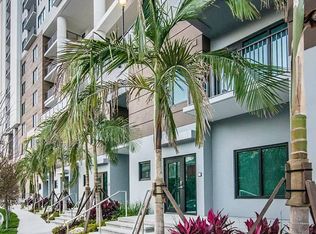 598 Knights Run Ave #613, Tampa, FL 33602