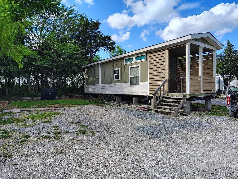 7777 County Road 2580 — Photo 1