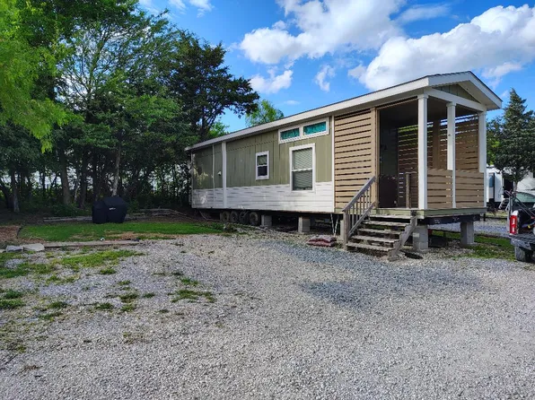 7777 County Road 2580, Royse City, TX 75189
