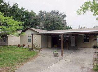 4631 Harding Ave S, Lakeland, FL 33813