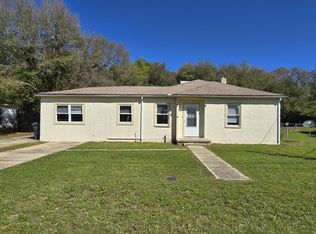 6658 Elm St, Milton, FL 32570