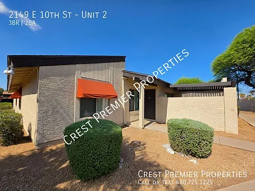 2149 E 10th St #2 Photo 1
