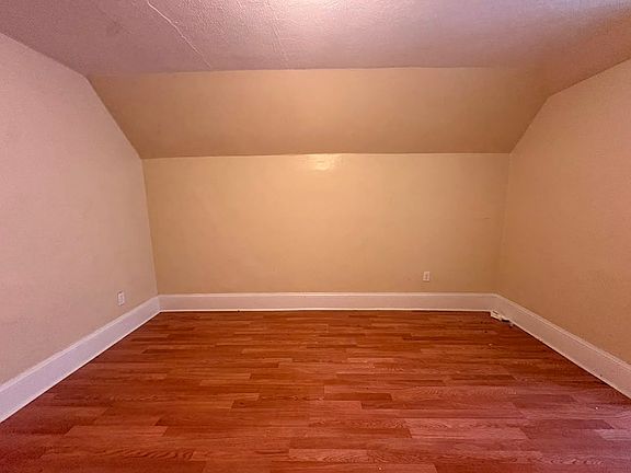 4th image of 1599 Ella T Grasso Blvd #33