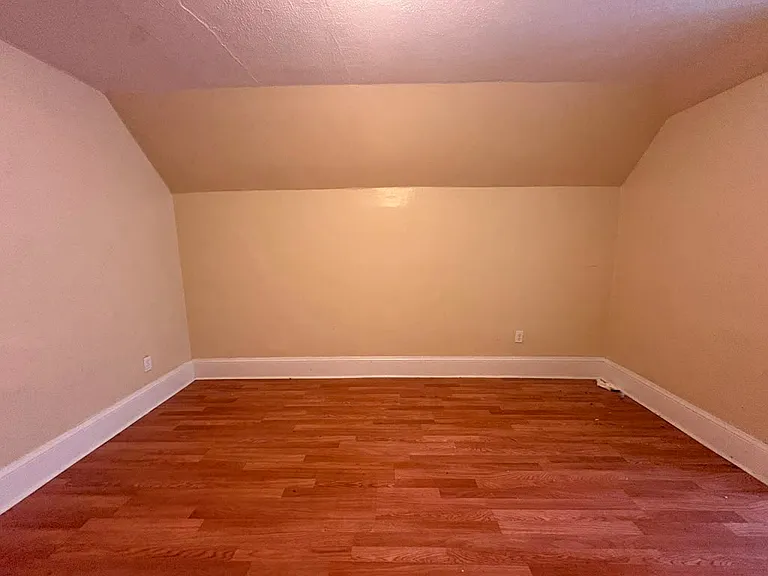 1599 Ella T Grasso Blvd #33 — Photo 4