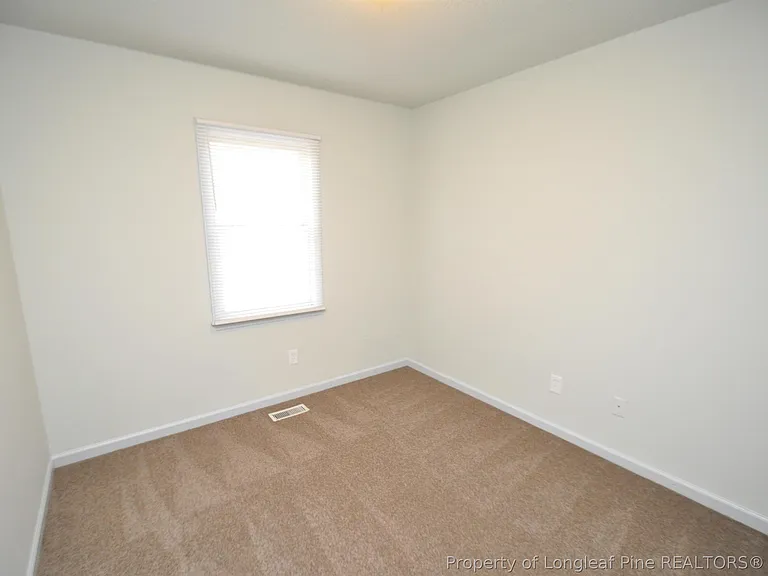 5432 Talserwood Dr — Photo 21
