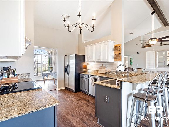 4th image of 27788 Rileywood Dr