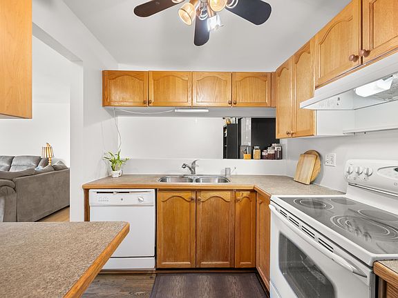 5th image of 1171 Pipeline Rd #207