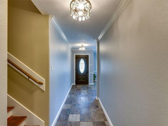 5th image of 1919 Honeysuckle Dr