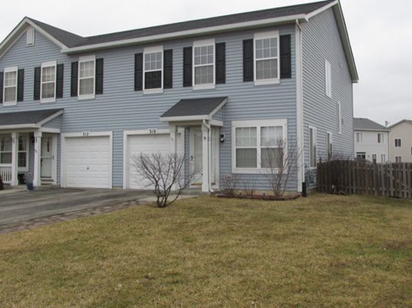 310 Waubonsee Dr