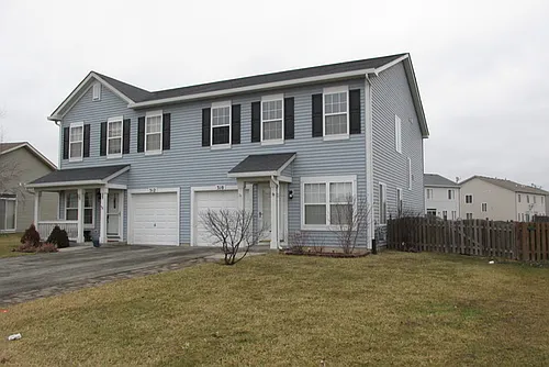 310 Waubonsee Dr Photo 1