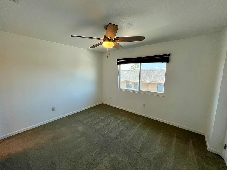 4265 Mesa Vista Way #2 — Photo 21